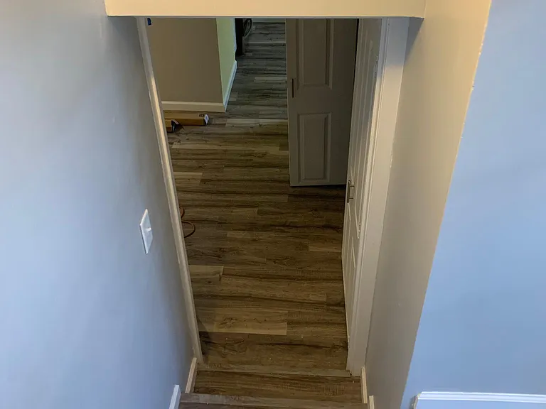 2541 Bittersweet Ln N — Photo 27