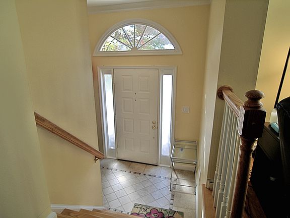 2nd image of 1425 McLean Mews Ct