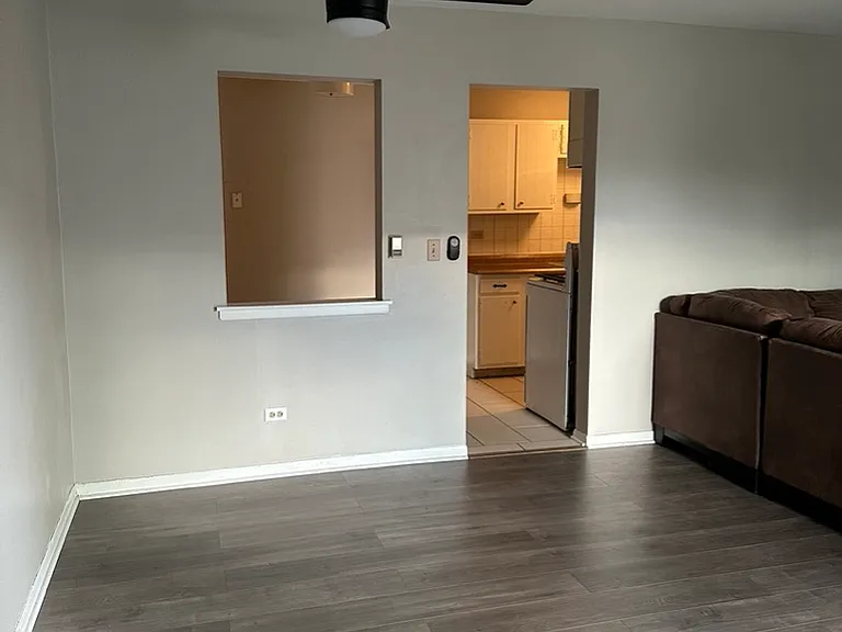 316 N Salem Ave #A — Photo 10
