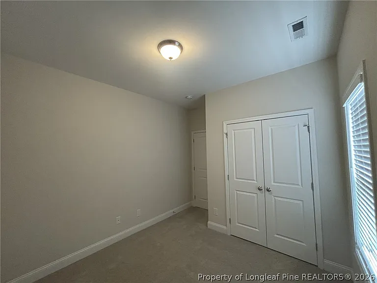 171 Coastal Ln — Photo 20
