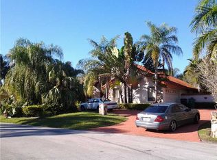 10101 Sw 144 St, MIAMI, FL 33176