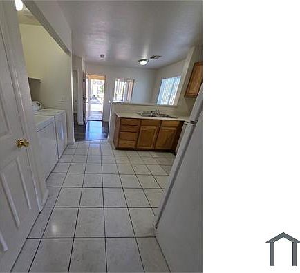 2nd image of 3865 Soda Springs Dr #1