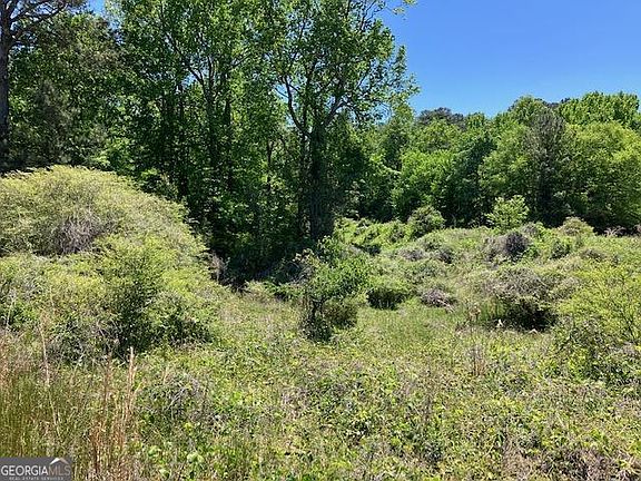 2nd image of 4038 W McIntosh Rd