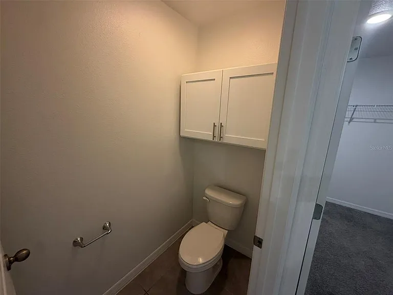 4703 SW 85th Pl — Photo 22