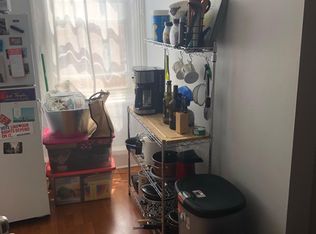 600 Park Ave APT 2, Hoboken, NJ 07030