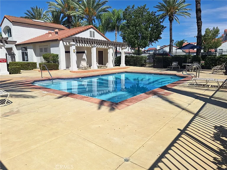 29588 Courtney Pl — Photo 11