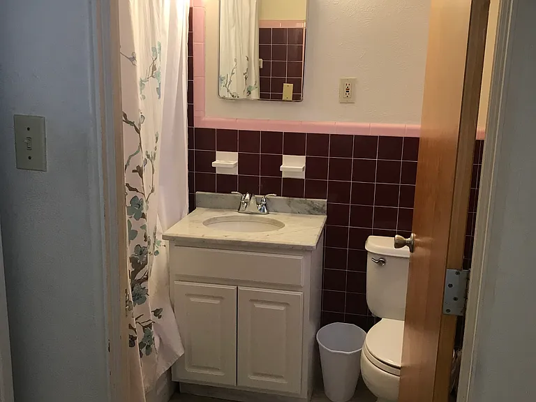 1421 Ocean Ave #3 — Photo 22