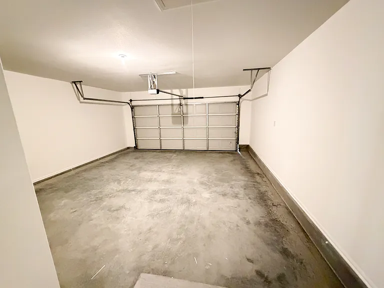 9407 N 115th East Ave — Photo 21