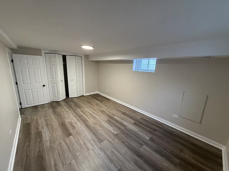 3449 Morgan St — Photo 7