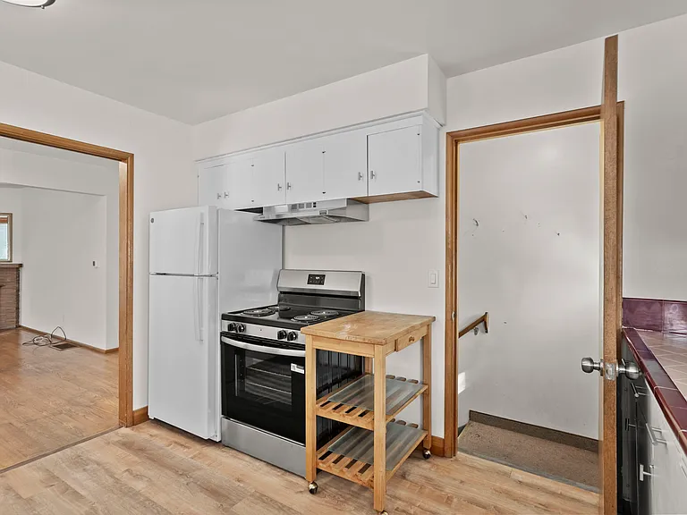 4815 SE Yamhill St — Photo 20