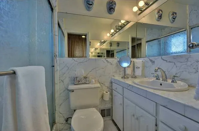 1317 Magnolia Ave — Photo 21