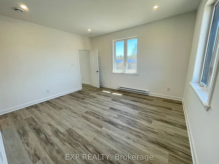 293 Flat Rapids Rd #A — Photo 13