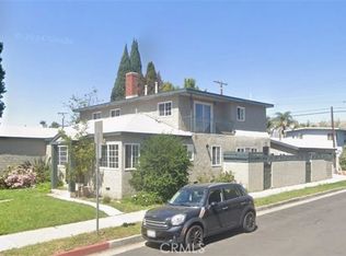 2851 Delaware Ave, Santa Monica, CA 90404