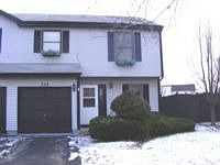1st image of 353 Joren Trl
