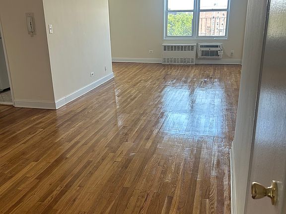 5th image of 3323 Nostrand Ave APT 1D