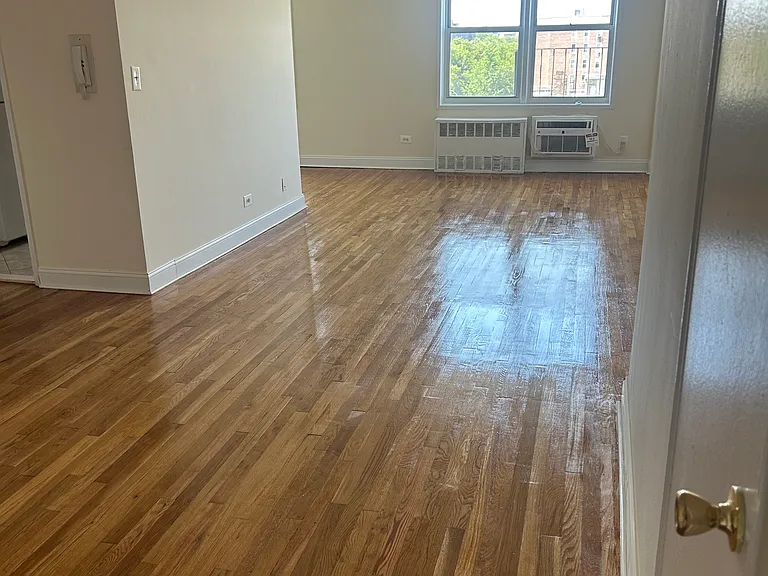 3323 Nostrand Ave #1D — Photo 5