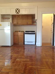 Rented by BRICK & GALO REALTY CORP