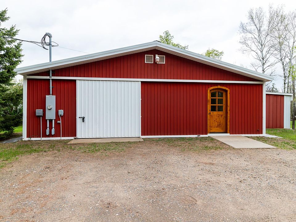 1st image of 11218 Red Pine Rd