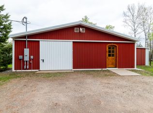 11218 Red Pine Rd, Brainerd, MN 56401