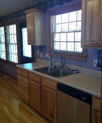 3rd image of 18 Township Road 186