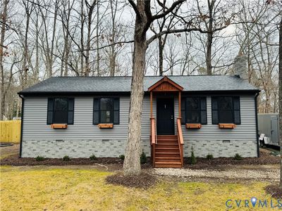 1407 Unison Dr, Midlothian, VA, 23113