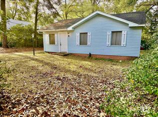 156 Pier Ave, Fairhope, AL 36532