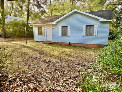 156 Pier Ave, Fairhope, AL, 36532