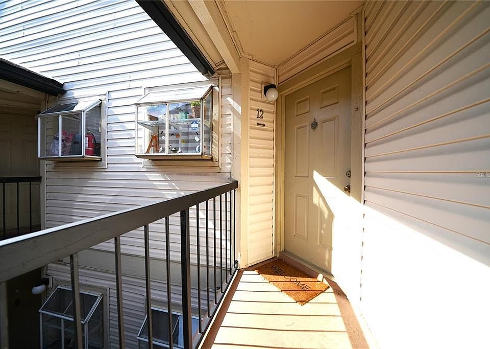 1st image of 1908 Lake Atriums Cir APT 12