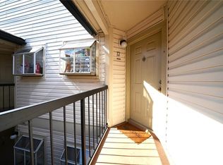 1908 Lake Atriums Cir APT 12, Orlando, FL 32839