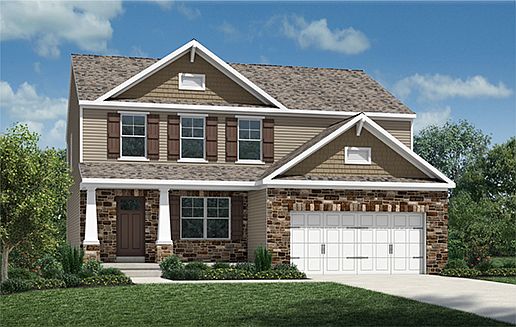 Elevation Image 0.