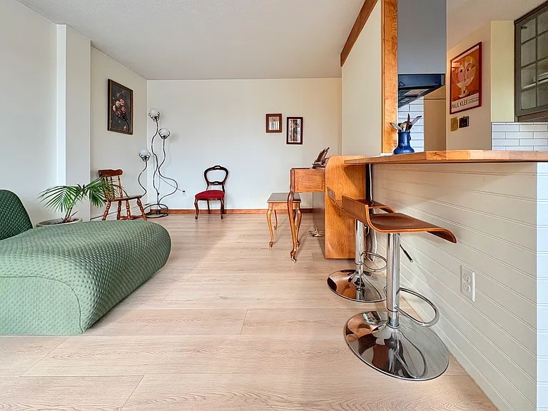 313 20th Ave SW #402 — Photo 37