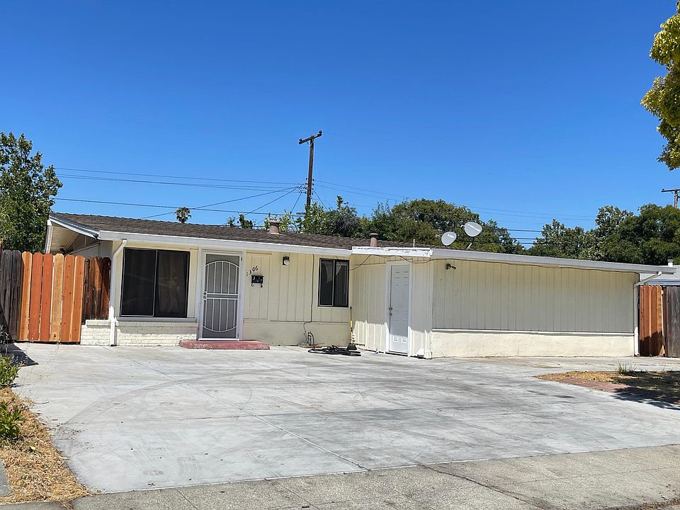 1st image of 1306 Sandia Ave