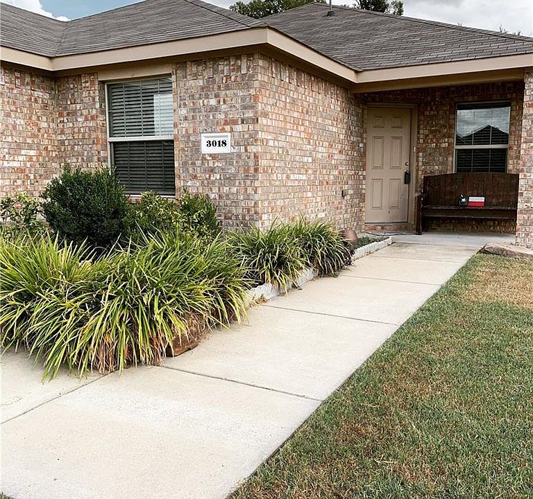 1st image of 3018 Graystone Ct