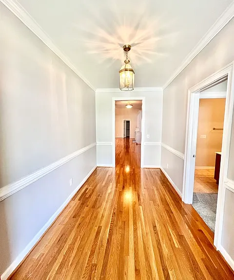606 Trillium Ct — Photo 4