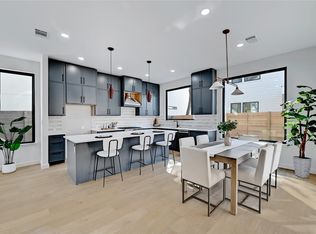 2717 Lyons Rd #1, Austin, TX 78702