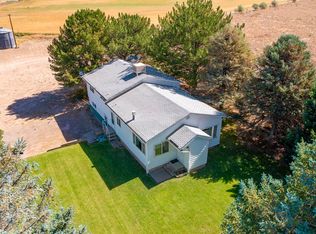 1052 21st Rd, Fruita, CO 81521
