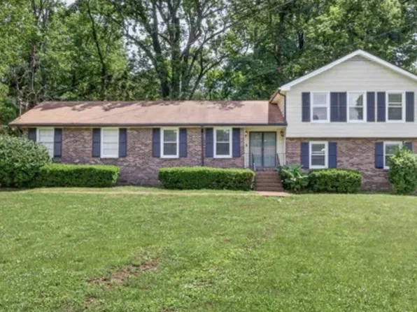 489 Canton Pass, Madison, TN 37115