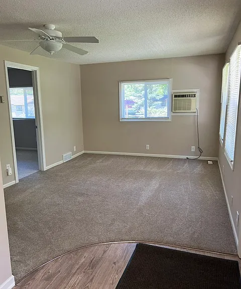 20567 Bester Ave NW — Photo 2