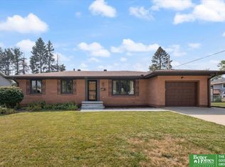 12861 Grover St, Omaha, NE 68144