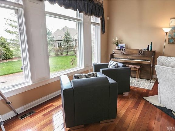 5th image of 9491 Lantern Way