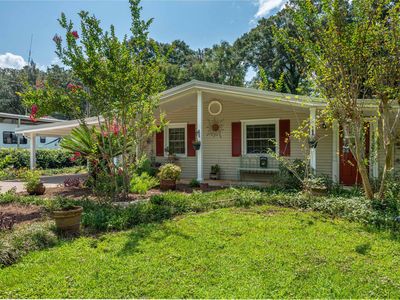 923 Satsuma Rd, Niceville, FL, 32578