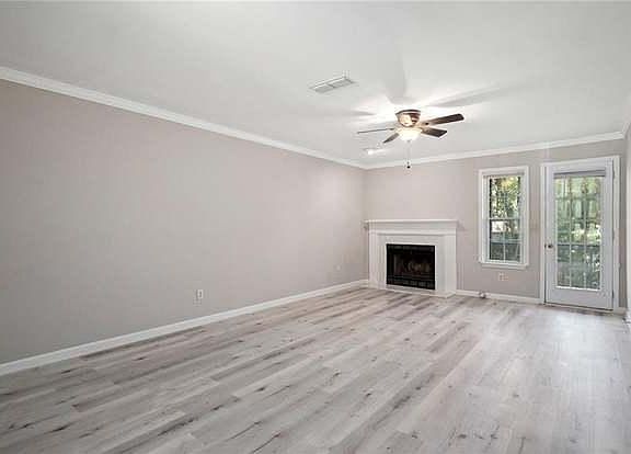 2nd image of 342 Teal Ct