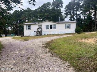 10 Sanatra Dr, Cameron, NC 28326