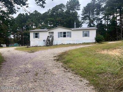 10 Sanatra Drive, Cameron, NC, 28326