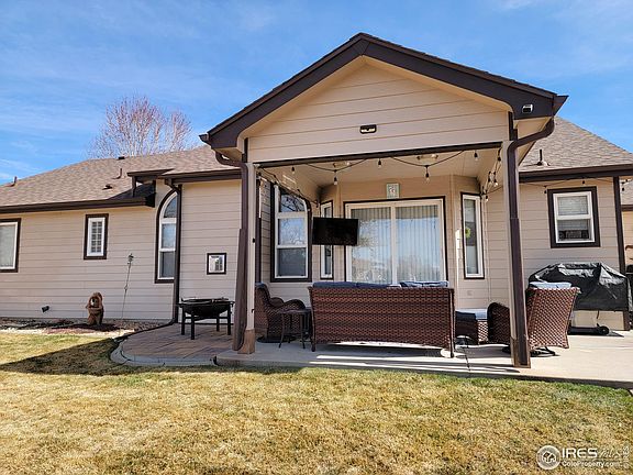 5th image of 2915 58th Ave Ct