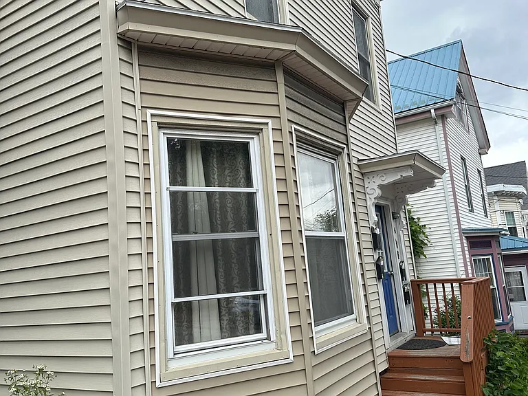 34 Deering Ave #2 — Photo 2