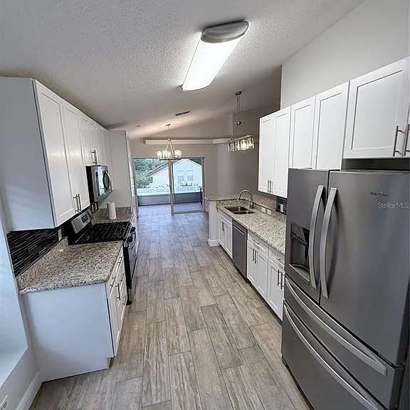 1302 Belvoir Dr — Photo 12