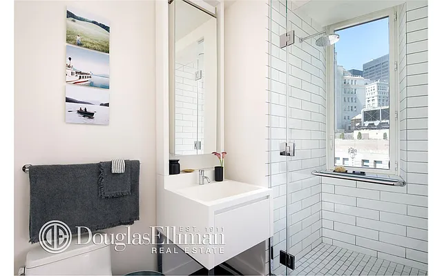 Sold by Douglas Elliman | media 6