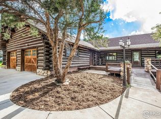 4523 County Road 32, Mead, CO 80504