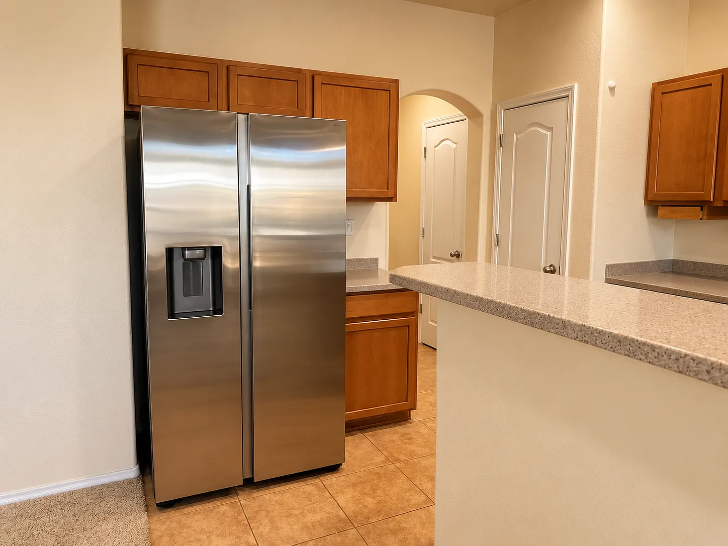 3 bed, 2.5 bath, 1897 sqft, $2,200 — Photo 3
